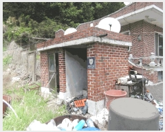  2025Ÿ15701 泲 걺  Ƽ 163-1      (1)