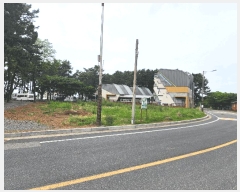  2025Ÿ15715 泲 õ  и 1412-1      ()