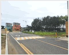  2025Ÿ15715 泲 õ  и 1412-1      ()