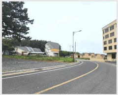  2025Ÿ15715 泲 õ  и 1412-1      ()