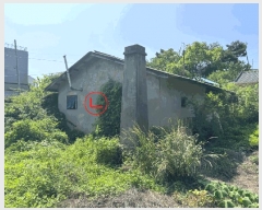  2025Ÿ��15722 �泲 ��õ�� ��õ�� �� 202-2      ����(����)���