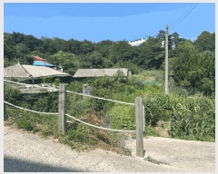  2025Ÿ��15722 �泲 ��õ�� ��õ�� �� 202-2      ����(����)���