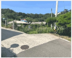  2025Ÿ��15722 �泲 ��õ�� ��õ�� �� 202-2      ����(����)���