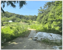  2025Ÿ��15722 �泲 ��õ�� ��õ�� �� 202-2      ����(����)���