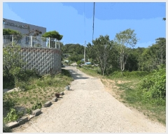  2025Ÿ��15722 �泲 ��õ�� ��õ�� �� 202-2      ����(����)���