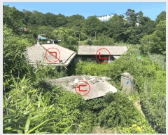  2025Ÿ��15722 �泲 ��õ�� ��õ�� �� 202-2      ����(����)���