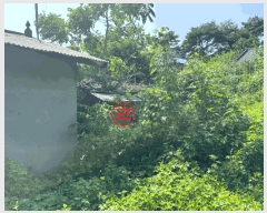  2025Ÿ��15722 �泲 ��õ�� ��õ�� �� 202-2      ����(����)���