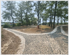  2025Ÿ��15728  ���������