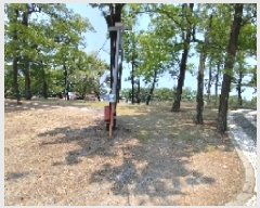  2025Ÿ��15728  ���������