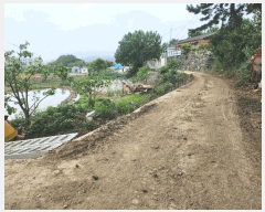  2025Ÿ��15733  ����