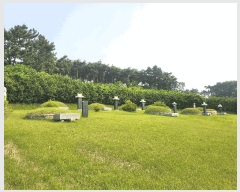  2025Ÿ��15742  �����