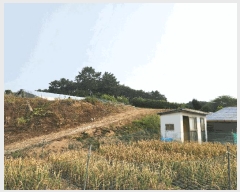  2025Ÿ��15742  �����