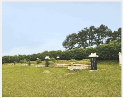  2025Ÿ��15742  �����