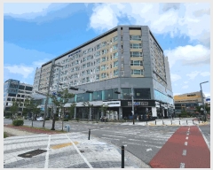  2025Ÿ��15746 �泲 ���걺 ���� �� 960 �������尡���ǽ���2�� 7��705ȣ    ���ǽ��ڰ��