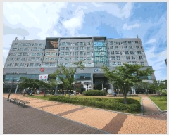  2025Ÿ��15746 �泲 ���걺 ���� �� 960 �������尡���ǽ���2�� 7��705ȣ    ���ǽ��ڰ��