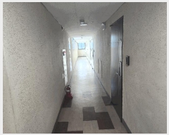  2025Ÿ��15746 �泲 ���걺 ���� �� 960 �������尡���ǽ���2�� 7��705ȣ    ���ǽ��ڰ��