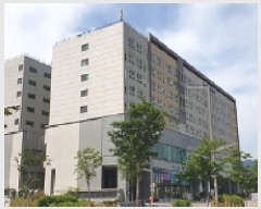  2025Ÿ��15746 �泲 ���걺 ���� �� 960 �������尡���ǽ���2�� 7��705ȣ    ���ǽ��ڰ��