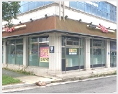  2025Ÿ��15751  �ٸ��ü����