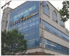  2025Ÿ��15751  �ٸ��ü����