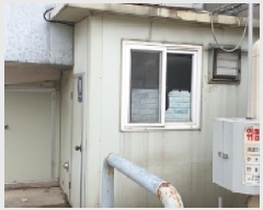  2025Ÿ��15751  �ٸ��ü����