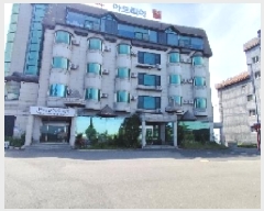  2025Ÿ15755 泲 õ  и 480-67      ڽü,,ȣ,