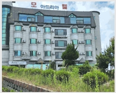  2025Ÿ15755 泲 õ  и 480-67      ڽü,,ȣ,