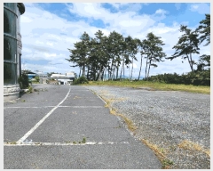  2025Ÿ15755 泲 õ  и 480-67      ڽü,,ȣ,