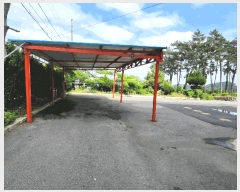  2025Ÿ15755 泲 õ  и 480-67      ڽü,,ȣ,