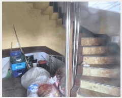  2025Ÿ15755 泲 õ  и 480-67      ڽü,,ȣ,