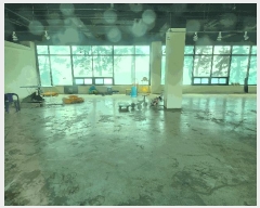  2025Ÿ15755 泲 õ  и 480-67      ڽü,,ȣ,