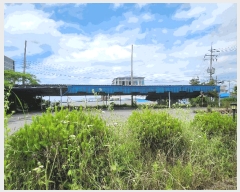  2025Ÿ15755 泲 õ  и 480-67      ڽü,,ȣ,