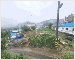  2025Ÿ��15767 �泲 ���ɽ� ���浿 914-3       ����(��1)���