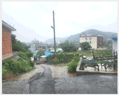  2025Ÿ��15767 �泲 ���ɽ� ���浿 914-3       ����(��1)���