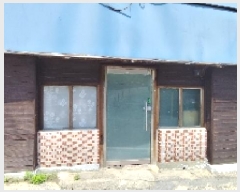  2025Ÿ��15767 �泲 ���ɽ� ���浿 914-3       ����(��1)���