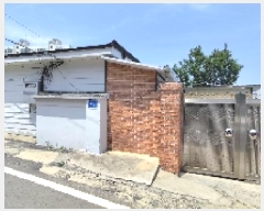  2025Ÿ��15767 �泲 ���ɽ� ���浿 914-3       ����(��1)���