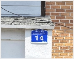  2025Ÿ��15767 �泲 ���ɽ� ���浿 914-3       ����(��1)���