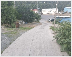  2025Ÿ��15788  �Ӿ߰��