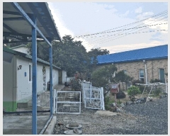  2025Ÿ��15788  �Ӿ߰��