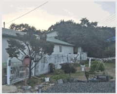  2025Ÿ��15788  �Ӿ߰��