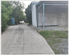  2025Ÿ��15788  �Ӿ߰��