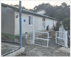  2025Ÿ��15788  �Ӿ߰��