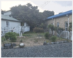  2025Ÿ��15788  �Ӿ߰��