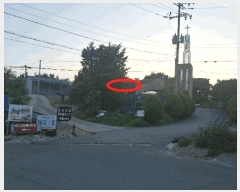  2025Ÿ��15788  �Ӿ߰��