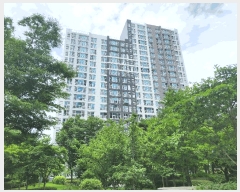  2025Ÿ��15799 �泲 ȫ���� ȫ���� �Ű渮 1204 ������ġ��Ÿ���� 111�� 22��2202ȣ   ����Ʈ���