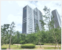  2025Ÿ��15799 �泲 ȫ���� ȫ���� �Ű渮 1204 ������ġ��Ÿ���� 111�� 22��2202ȣ   ����Ʈ���