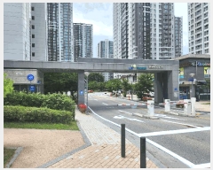  2025Ÿ��15799 �泲 ȫ���� ȫ���� �Ű渮 1204 ������ġ��Ÿ���� 111�� 22��2202ȣ   ����Ʈ���