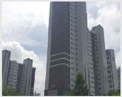  2025Ÿ��15799 �泲 ȫ���� ȫ���� �Ű渮 1204 ������ġ��Ÿ���� 111�� 22��2202ȣ   ����Ʈ���