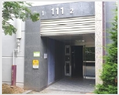  2025Ÿ��15799 �泲 ȫ���� ȫ���� �Ű渮 1204 ������ġ��Ÿ���� 111�� 22��2202ȣ   ����Ʈ���