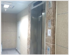  2025Ÿ��15799 �泲 ȫ���� ȫ���� �Ű渮 1204 ������ġ��Ÿ���� 111�� 22��2202ȣ   ����Ʈ���