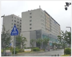  2025Ÿ��15820  ���ǽ��ڰ��